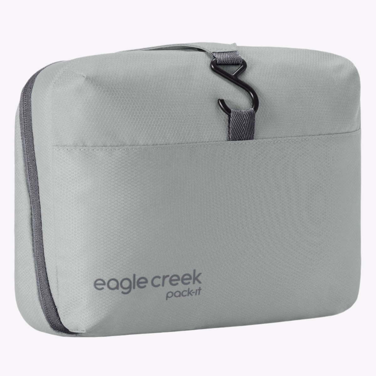 Custom Eagle Creek Pack-It® Hanging Toiletry Bag