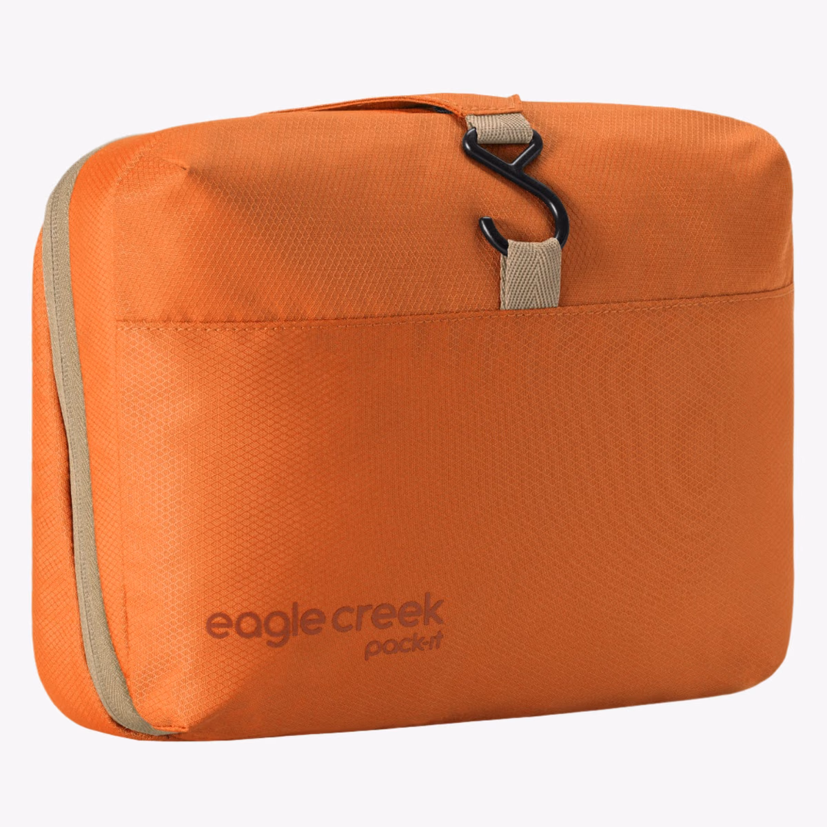 Custom Mandarin - Eagle Creek Pack-It® Hanging Toiletry Bag