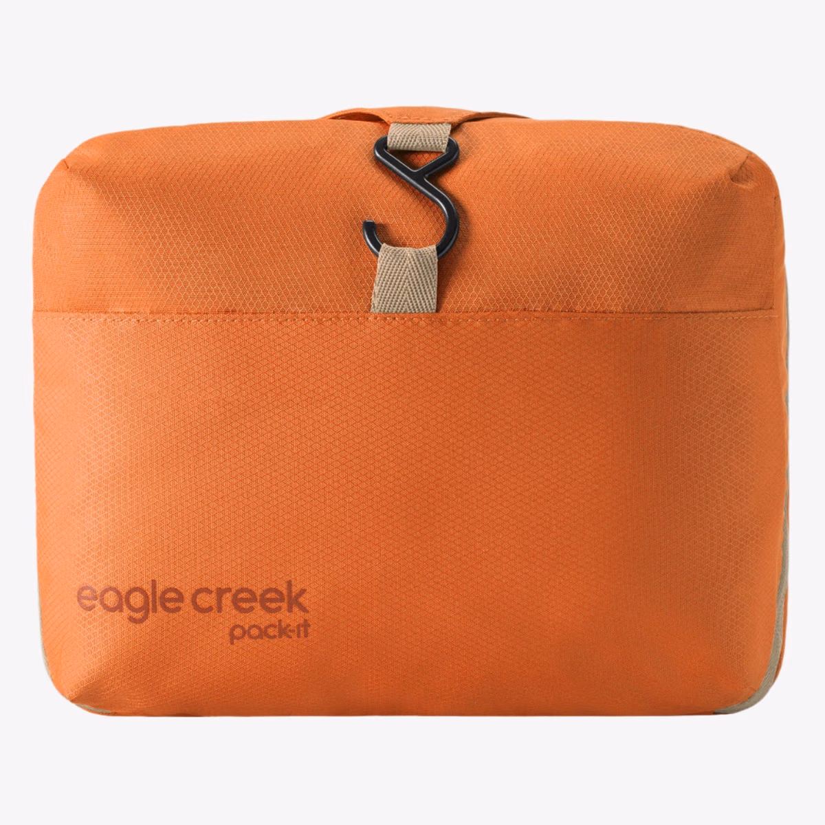Custom Mandarin - Eagle Creek Pack-It® Hanging Toiletry Bag