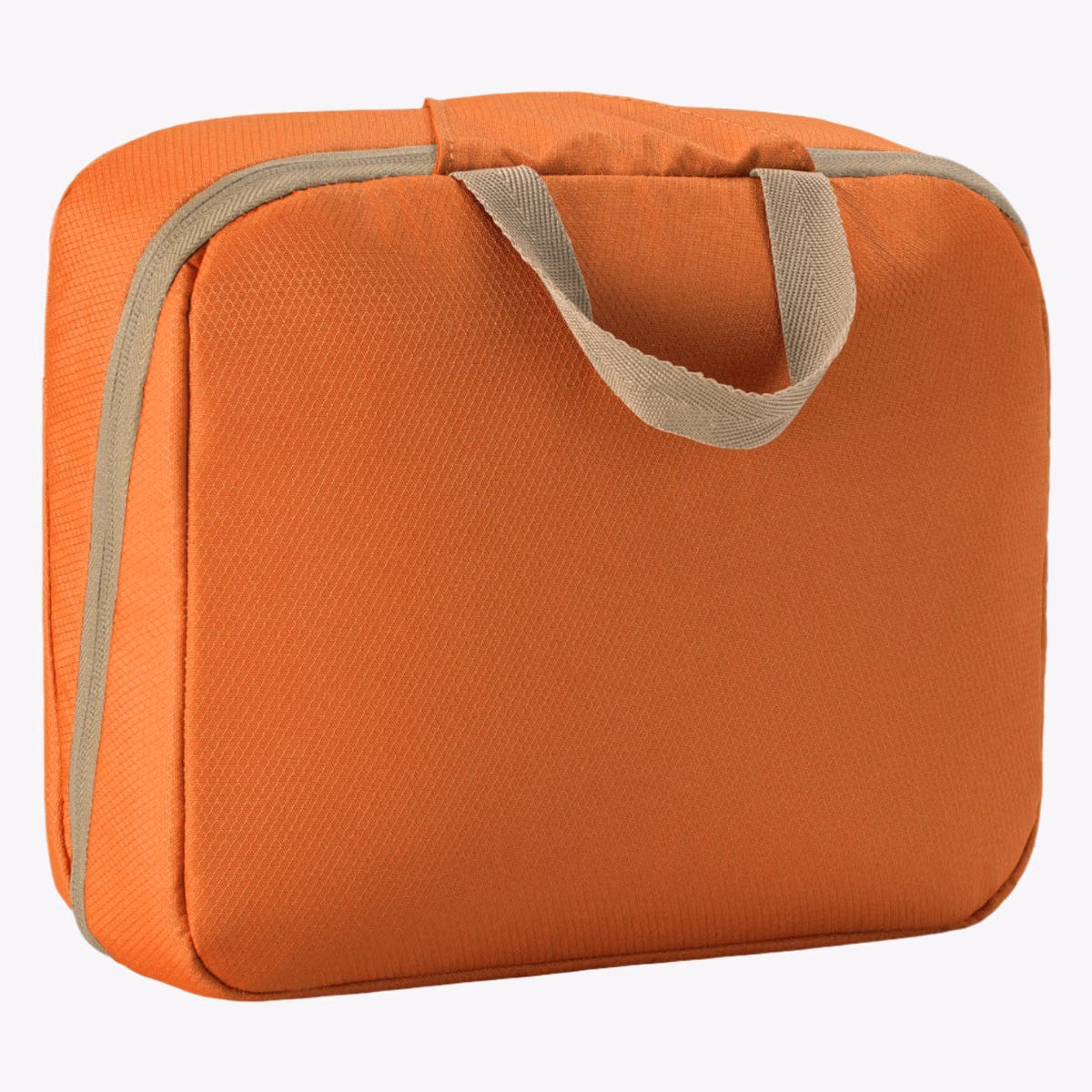 Custom Mandarin - Eagle Creek Pack-It® Hanging Toiletry Bag