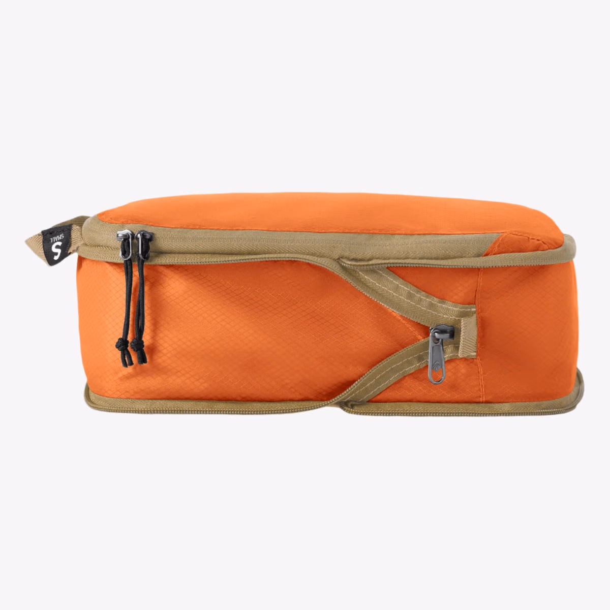 Custom Mandarin - Eagle Creek Pack-It® Isolate Carry-On Packing Cube