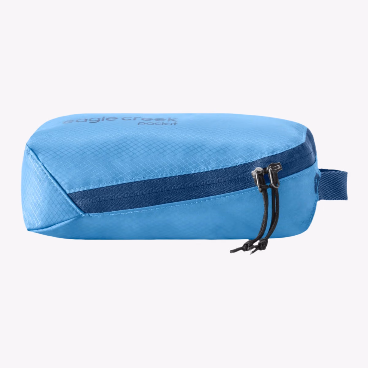 Custom Blue Dawn - Eagle Creek Pack-It® Isolate Packing Cube Set