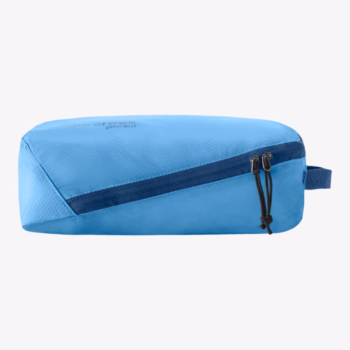 Custom Blue Dawn - Eagle Creek Pack-It® Isolate Packing Cube Set