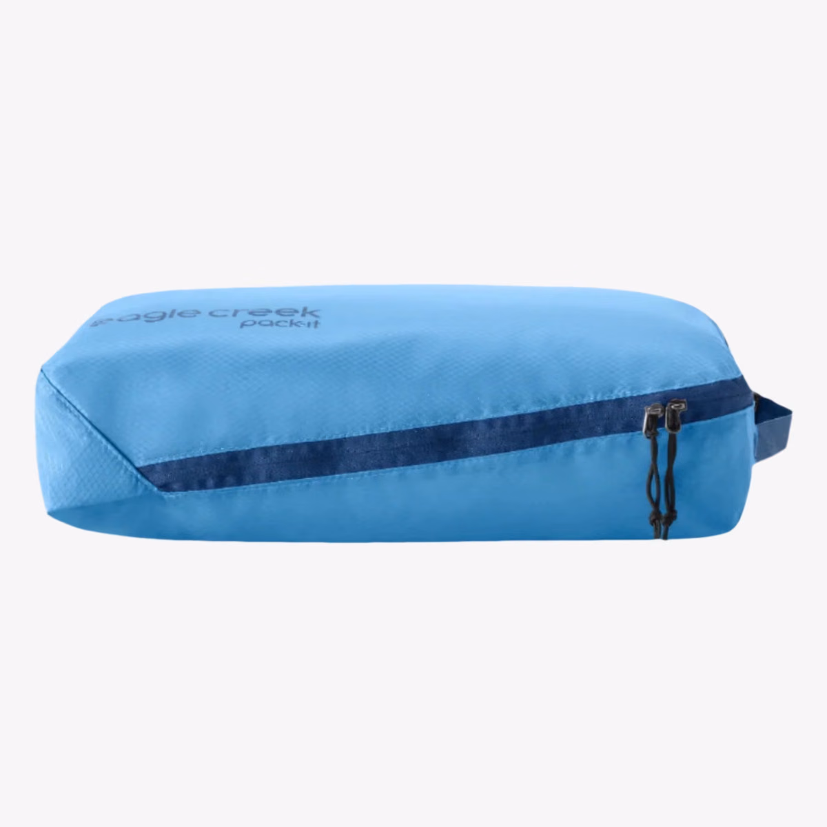 Custom Blue Dawn - Eagle Creek Pack-It® Isolate Packing Cube Set