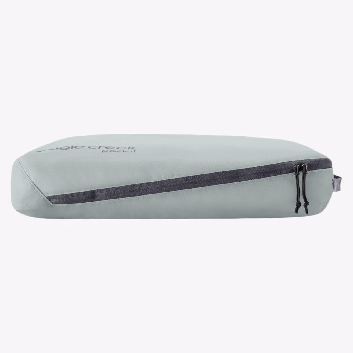 Custom Storm Grey - Eagle Creek Pack-It® Isolate Extended Stay Packing