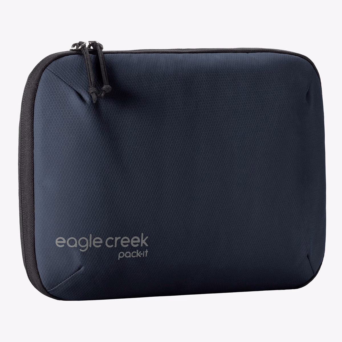 Custom Navy - Eagle Creek Pack-It® E-Tools Organizer Pro