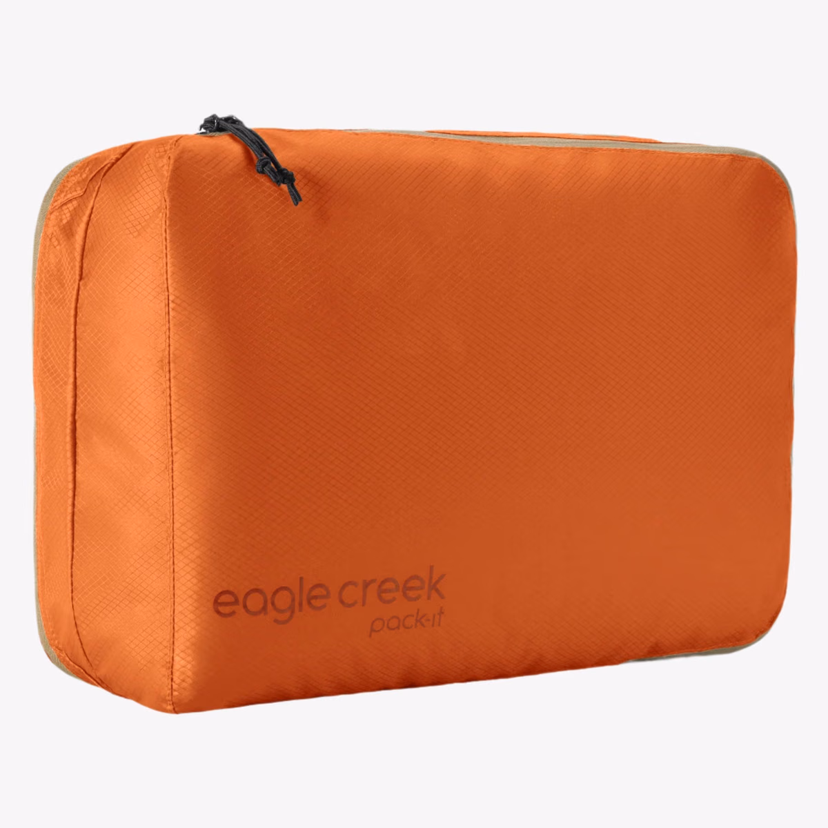 Custom Eagle Creek Pack-It® Isolate Clean/Dirty Packing Cube M