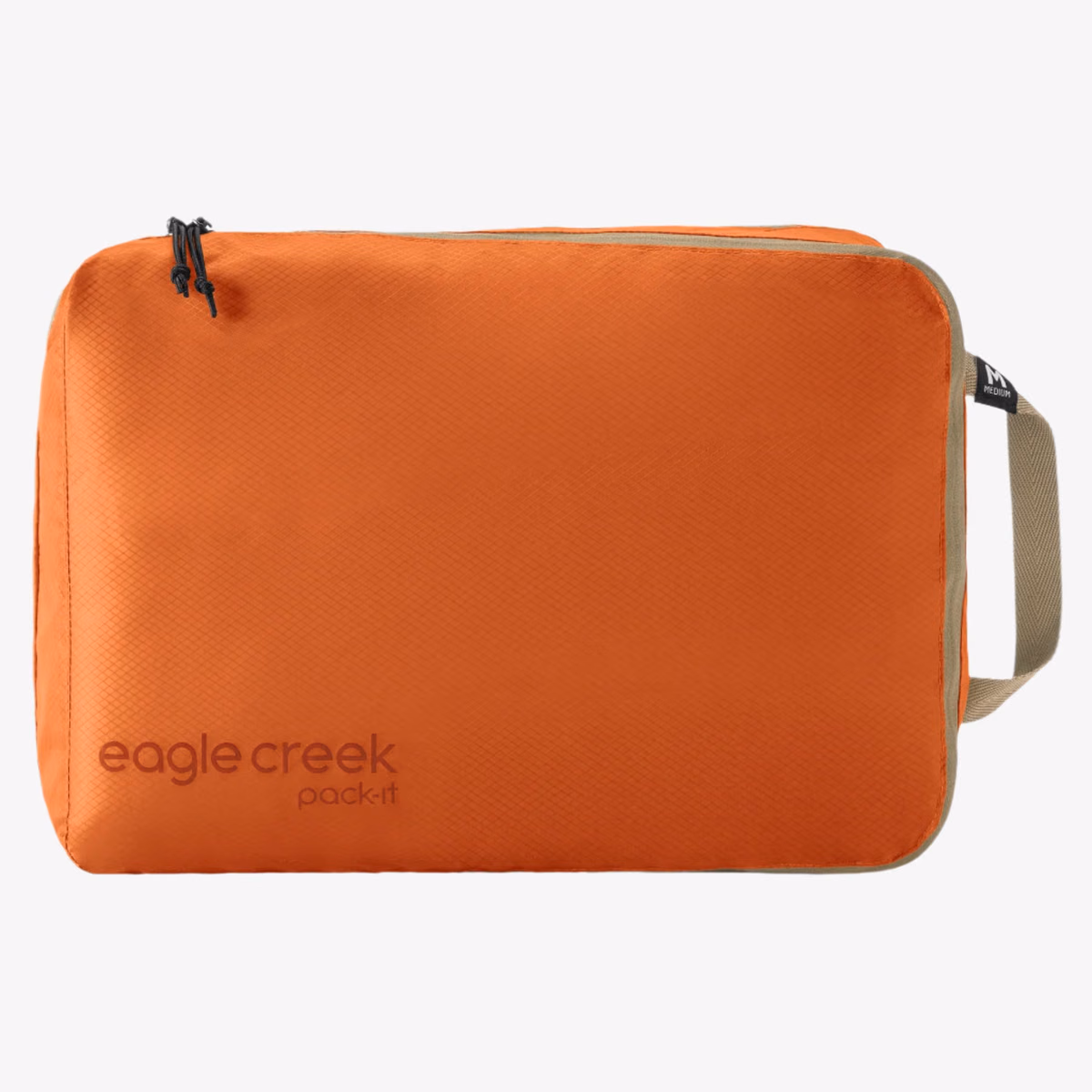 Custom Mandarin - Eagle Creek Pack-It® Isolate Clean/Dirty Packing C
