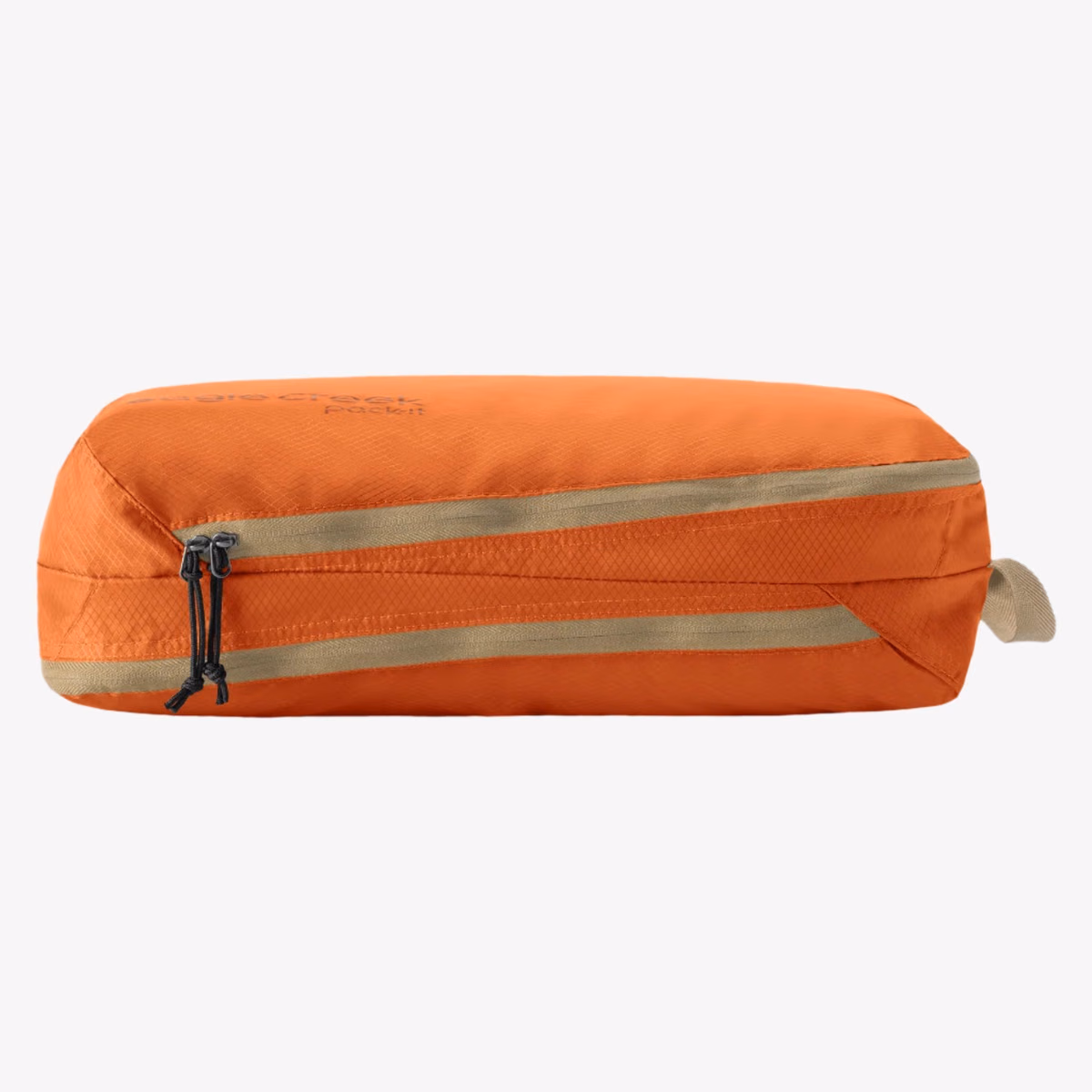 Custom Mandarin - Eagle Creek Pack-It® Isolate Clean/Dirty Packing C