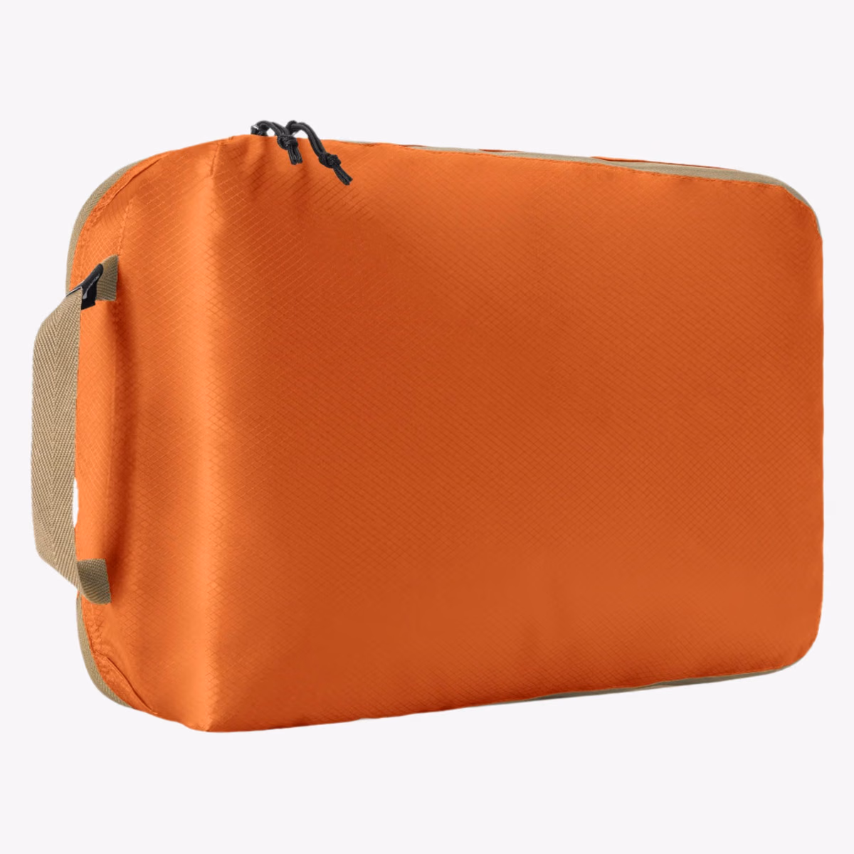 Custom Mandarin - Eagle Creek Pack-It® Isolate Clean/Dirty Packing C