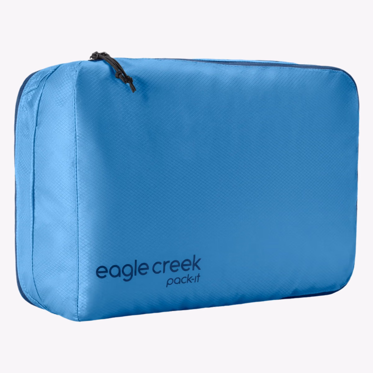 Custom Blue Dawn - Eagle Creek Pack-It® Isolate Clean/Dirty Packing C