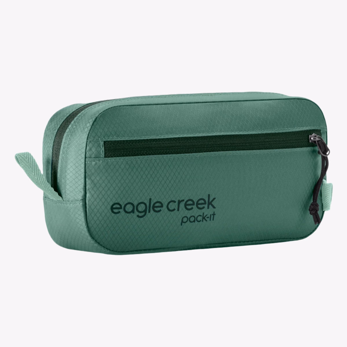 Custom Eagle Creek Pack-It® Isolate Quick Trip