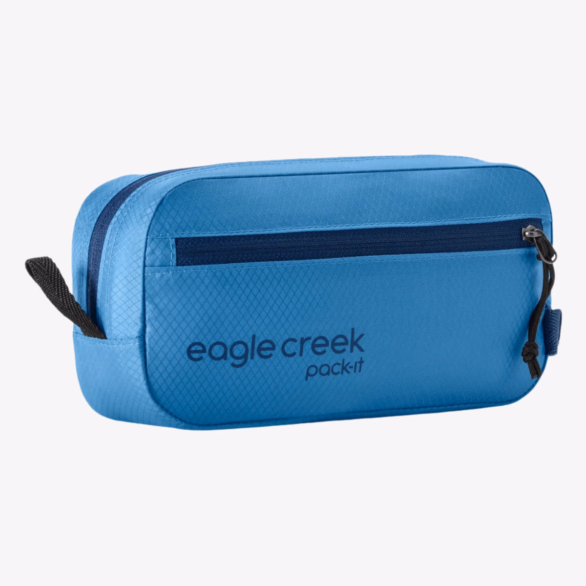 Custom Blue Dawn - Eagle Creek Pack-It® Isolate Quick Trip XS