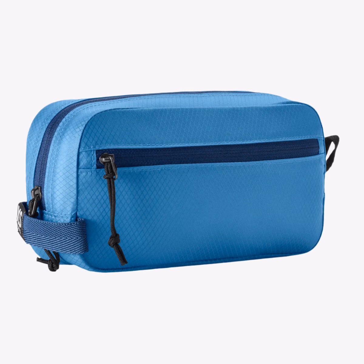 Custom Blue Dawn - Eagle Creek Pack-It® Isolate Quick Trip XS
