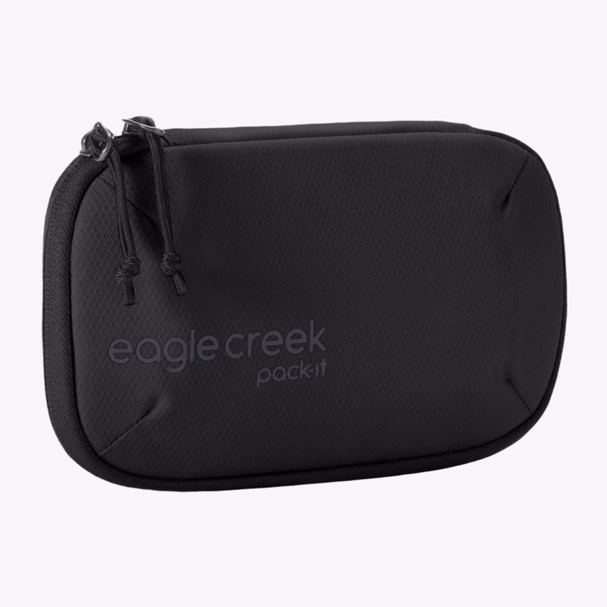 Custom Eagle Creek Pack-It® E-Tools Organizer Mini