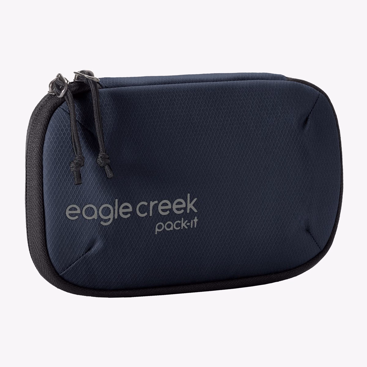Custom Navy - Eagle Creek Pack-It® E-Tools Organizer Mini