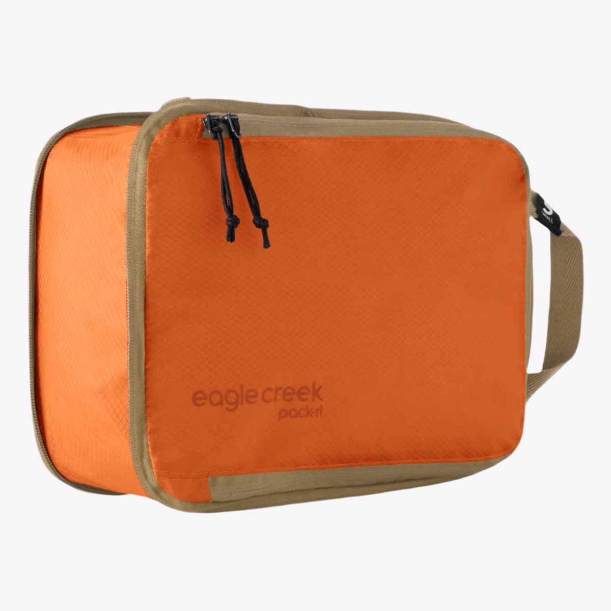 Custom Eagle Creek Pack-It® Isolate Compression Cube