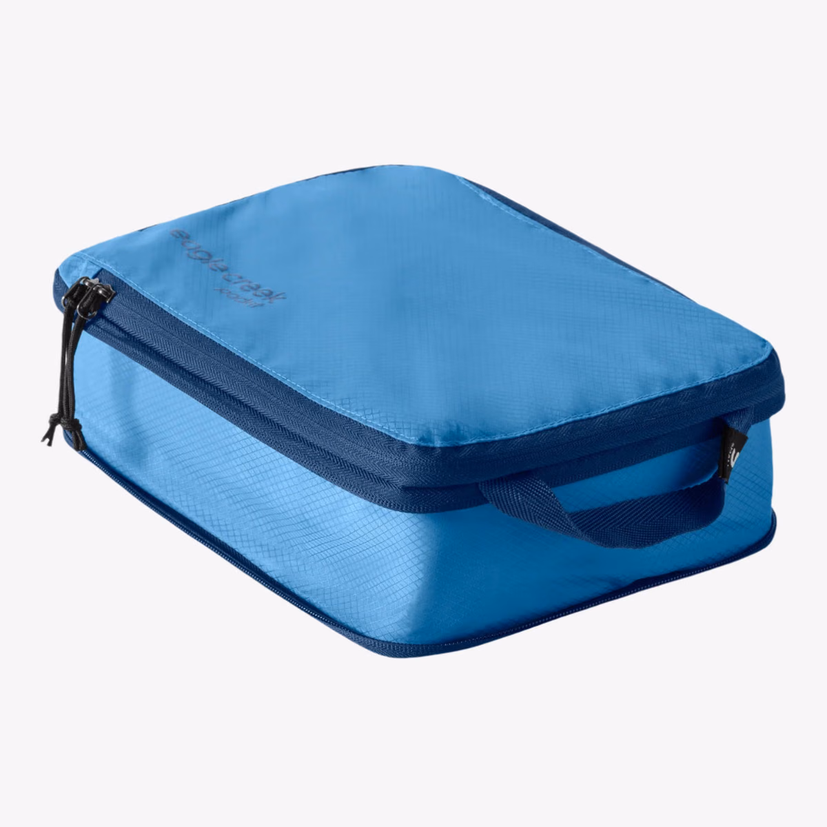 Custom Blue Dawn - Eagle Creek Pack-It® Isolate Compression Cube S