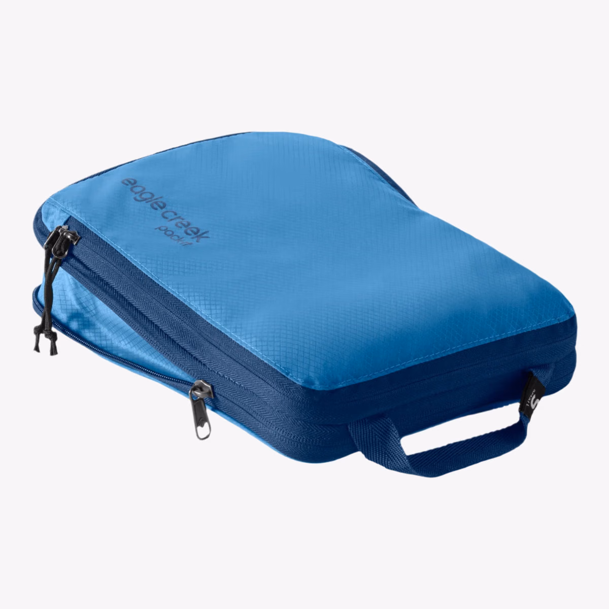 Custom Blue Dawn - Eagle Creek Pack-It® Isolate Compression Cube S
