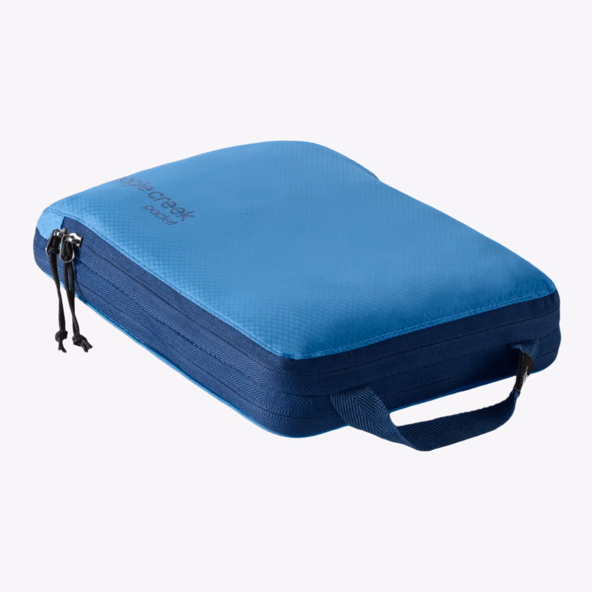 Custom Blue Dawn - Eagle Creek Pack-It® Isolate Compression Cube S