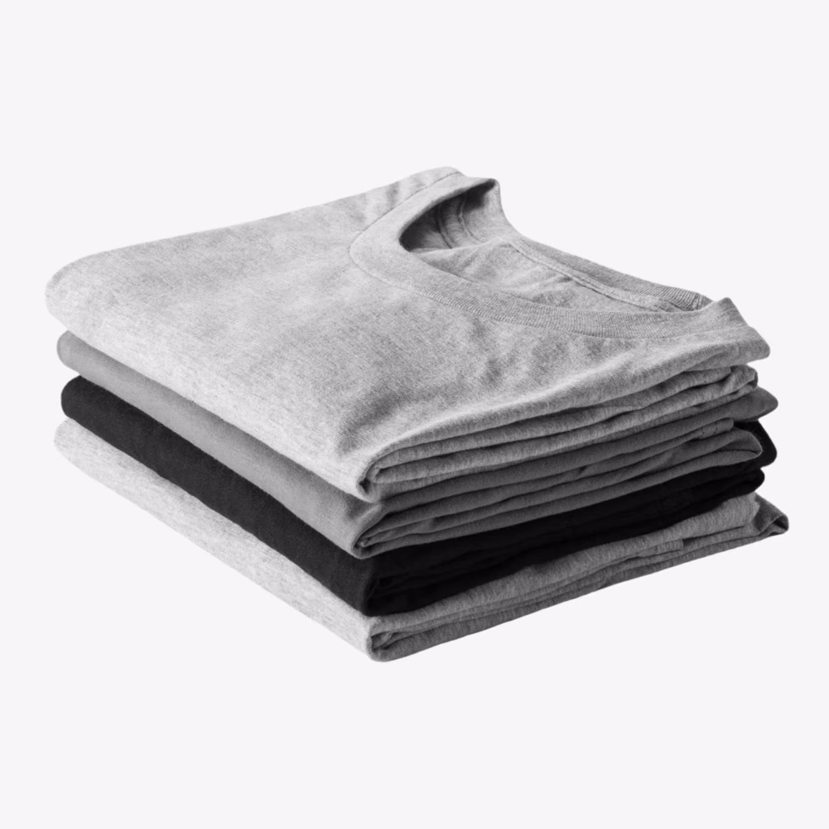 Custom Blue Dawn - Eagle Creek Pack-It® Isolate Compression Cube S