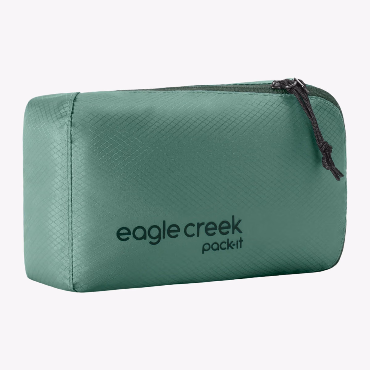 Custom Eagle Creek Pack-It® Isolate Packing Cube