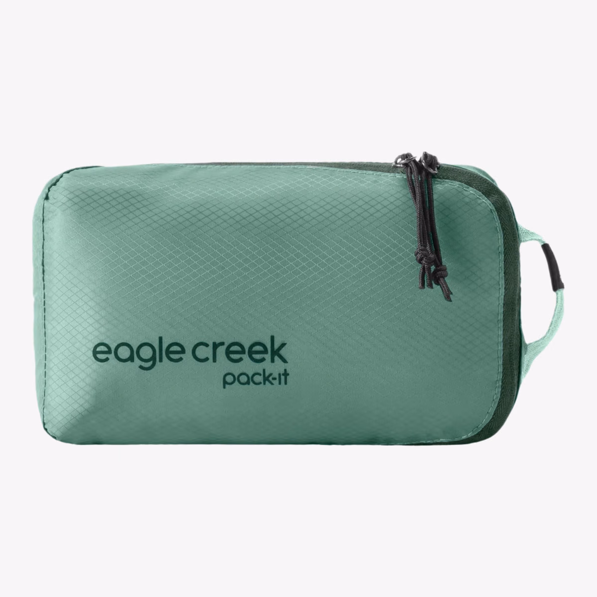 Custom Willow Green - Eagle Creek Pack-It® Isolate Packing Cube XS