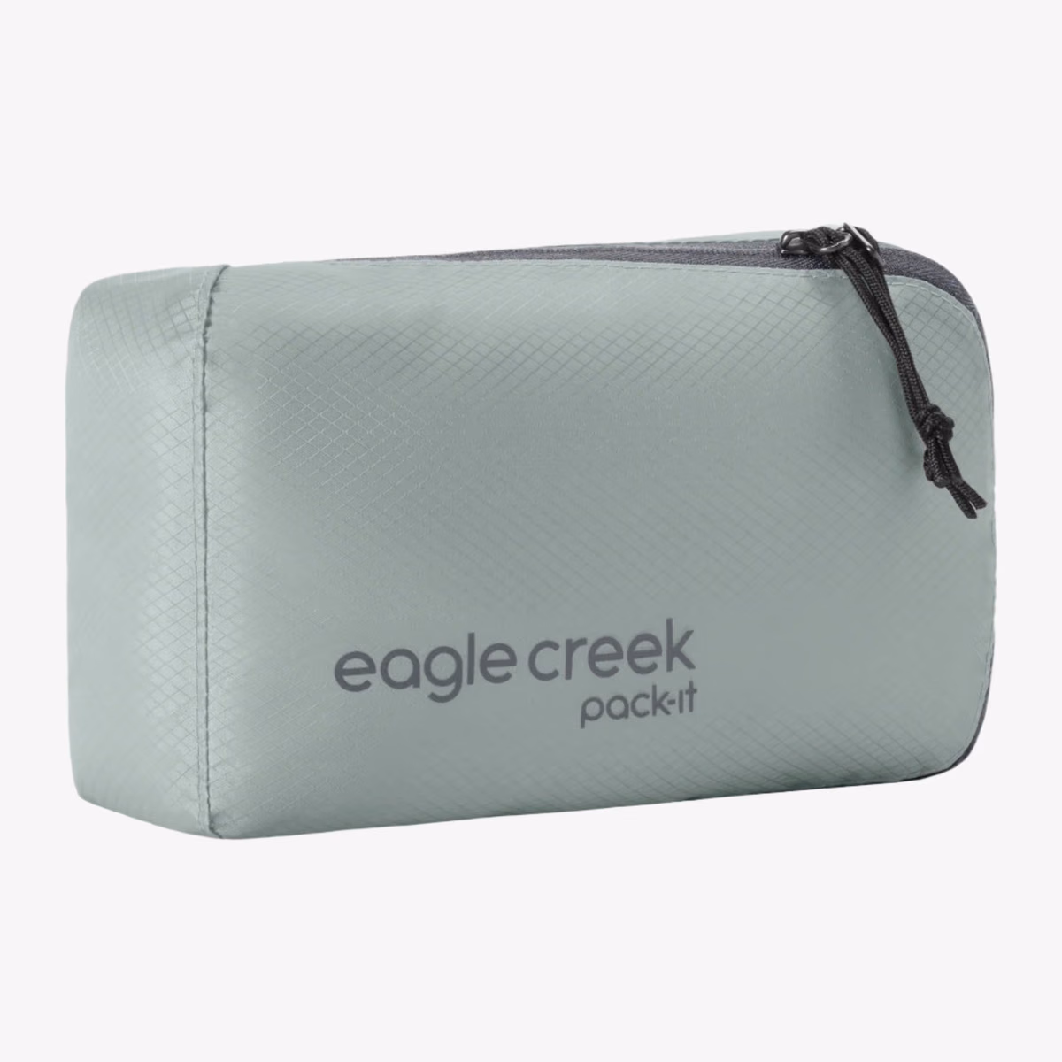 Custom Storm Grey - Eagle Creek Pack-It® Isolate Packing Cube XS