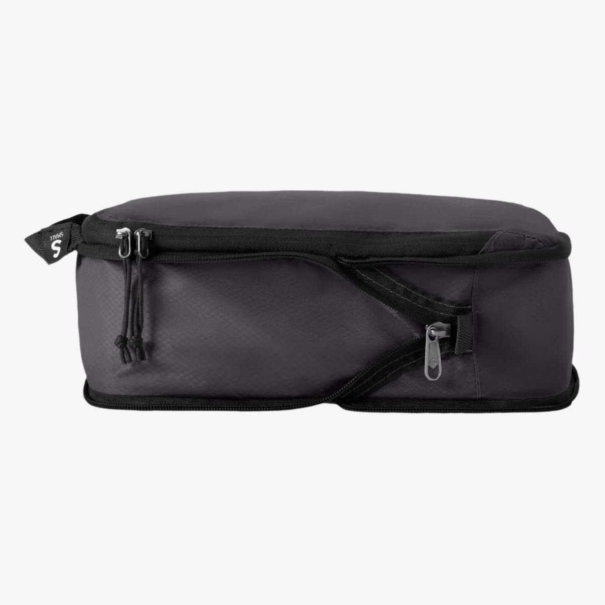 Custom Black - Eagle Creek Pack-It® Essentials Packing Cube Set