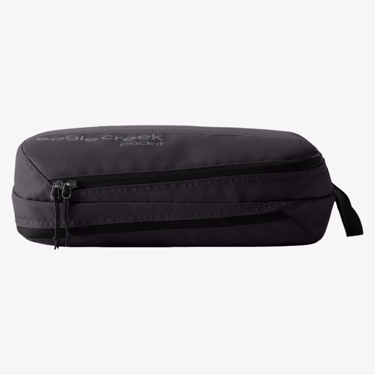 Custom Black - Eagle Creek Pack-It® Essentials Packing Cube Set