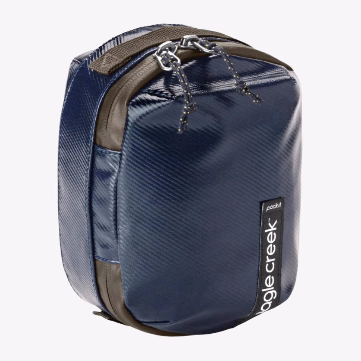 Custom Eagle Creek Pack-It® Gear Cube (Discontinued)