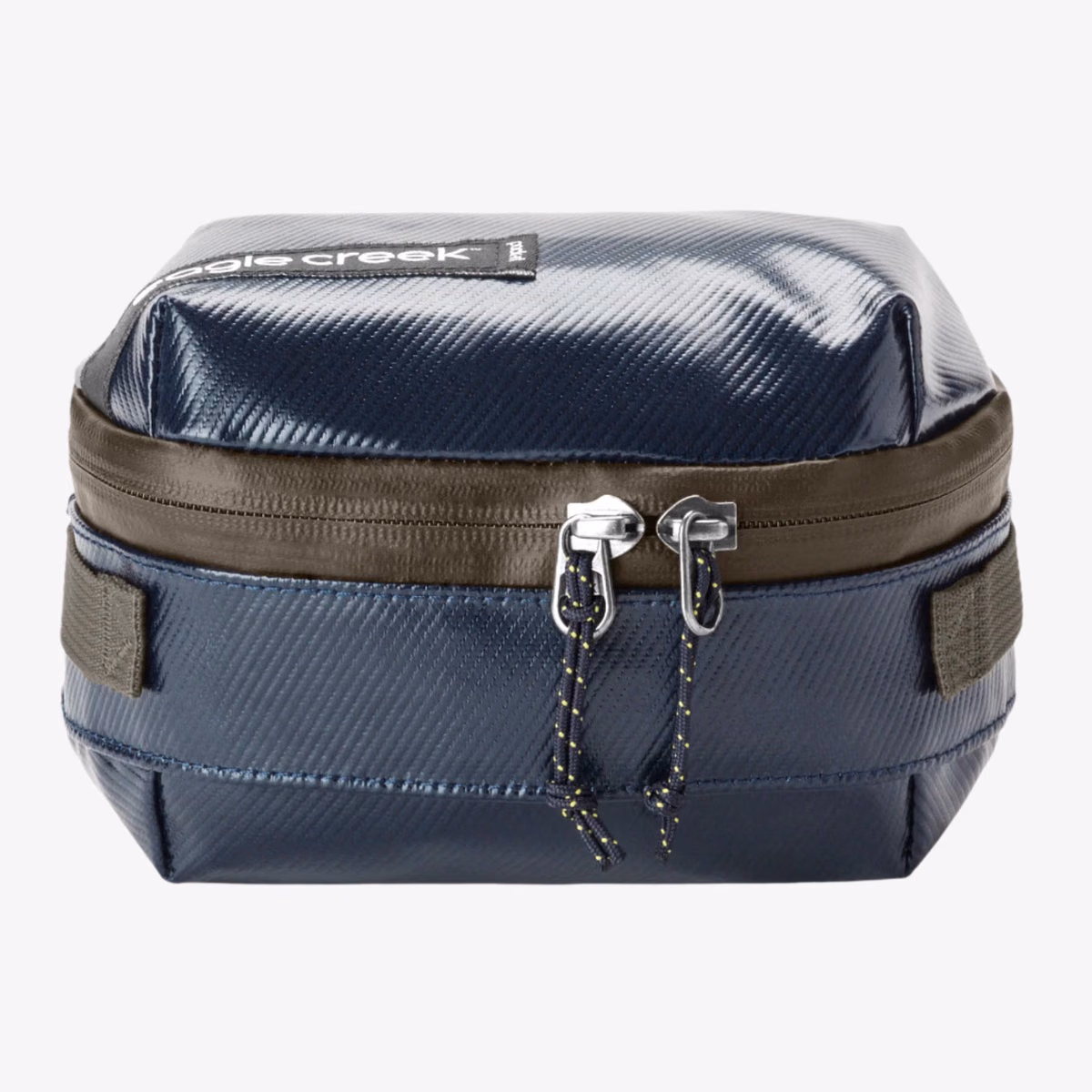 Custom Rush Blue - Eagle Creek Pack-It® Gear Cube XS (Discontinued)