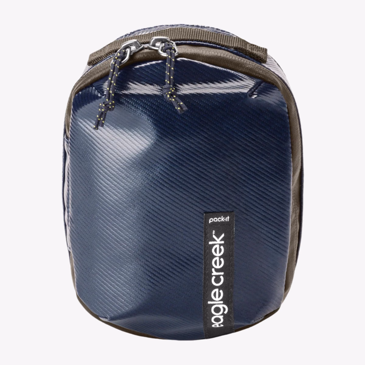 Custom Rush Blue - Eagle Creek Pack-It® Gear Cube XS (Discontinued)