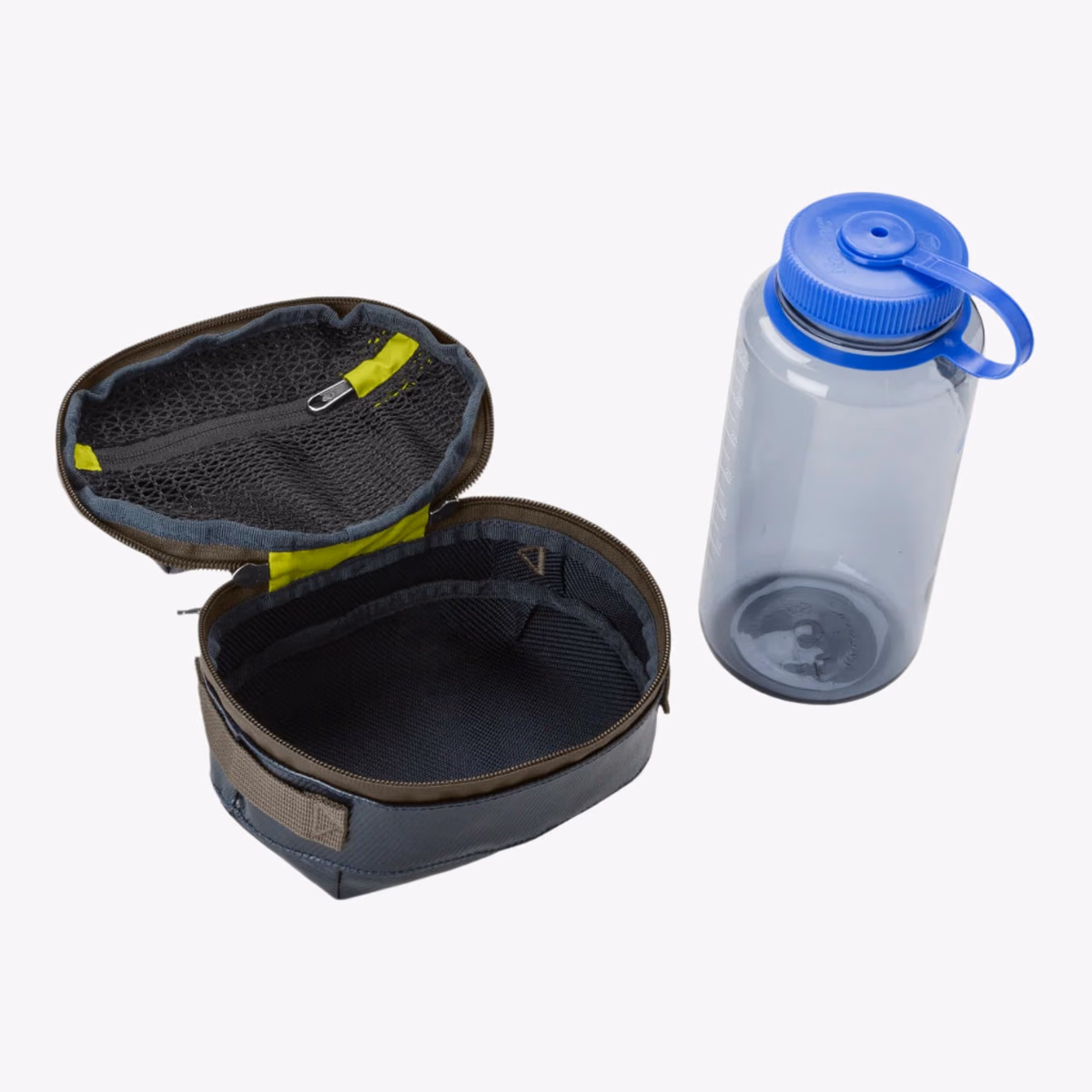 Custom Rush Blue - Eagle Creek Pack-It® Gear Cube XS (Discontinued)