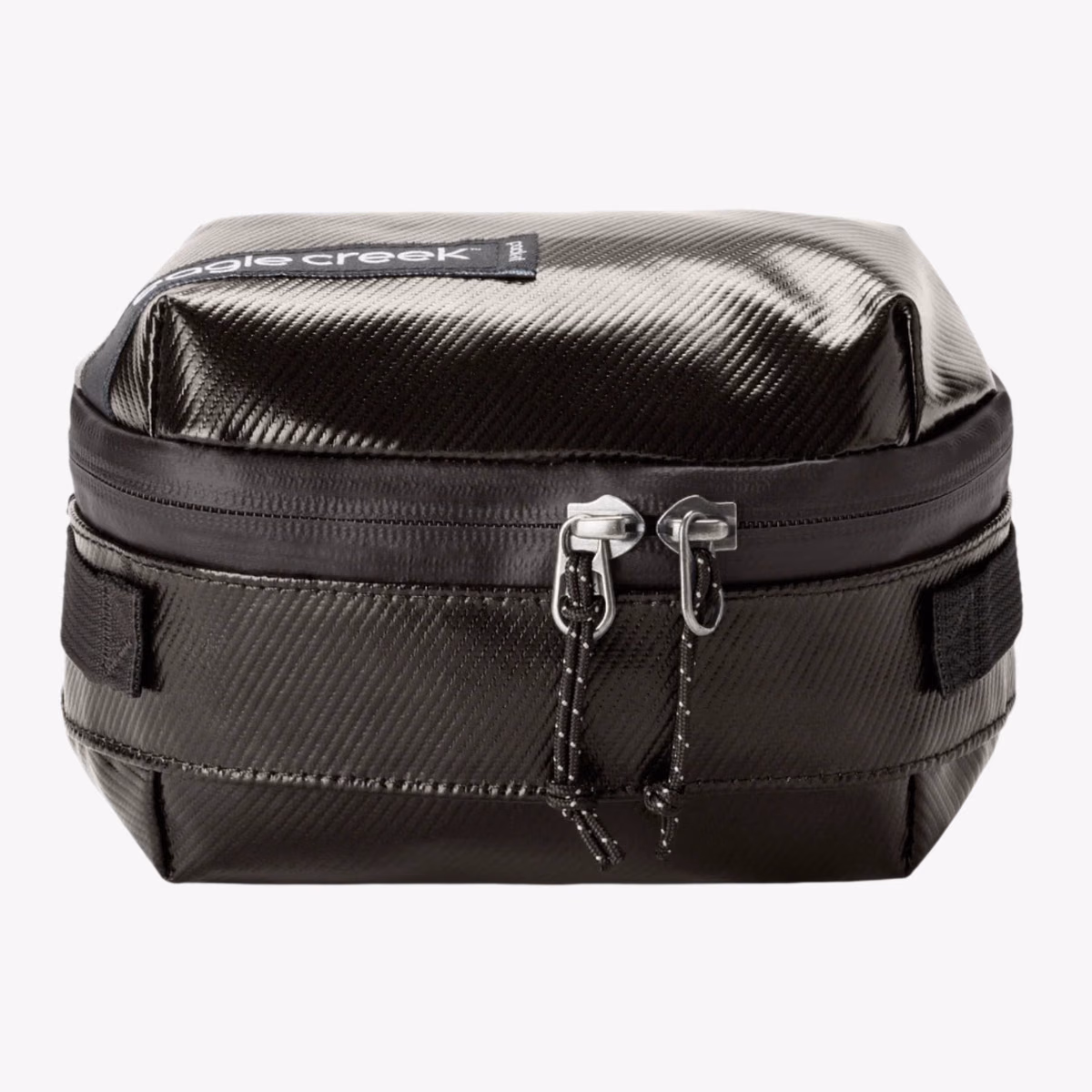 Custom Black - Eagle Creek Pack-It® Gear Cube XS (Discontinued)