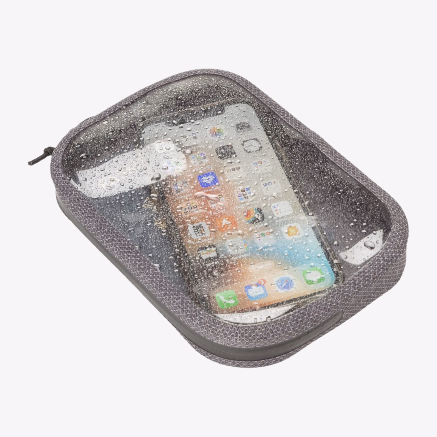 Custom Eagle Creek Pack-It® Dry Pouch S
