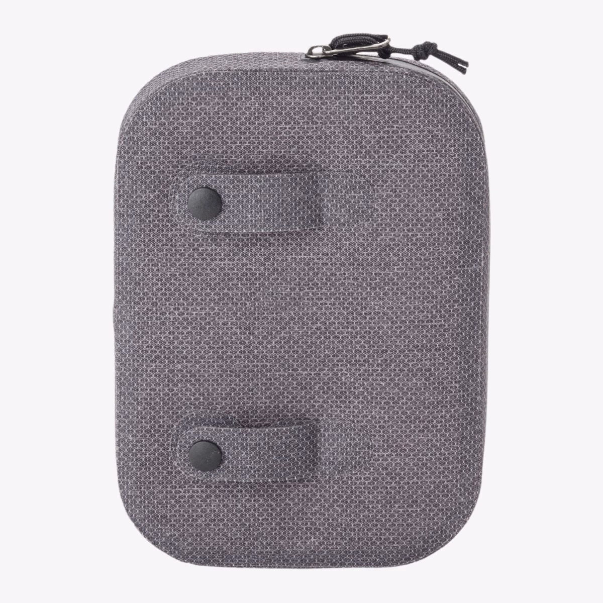 Custom Graphite - Eagle Creek Pack-It® Dry Pouch S