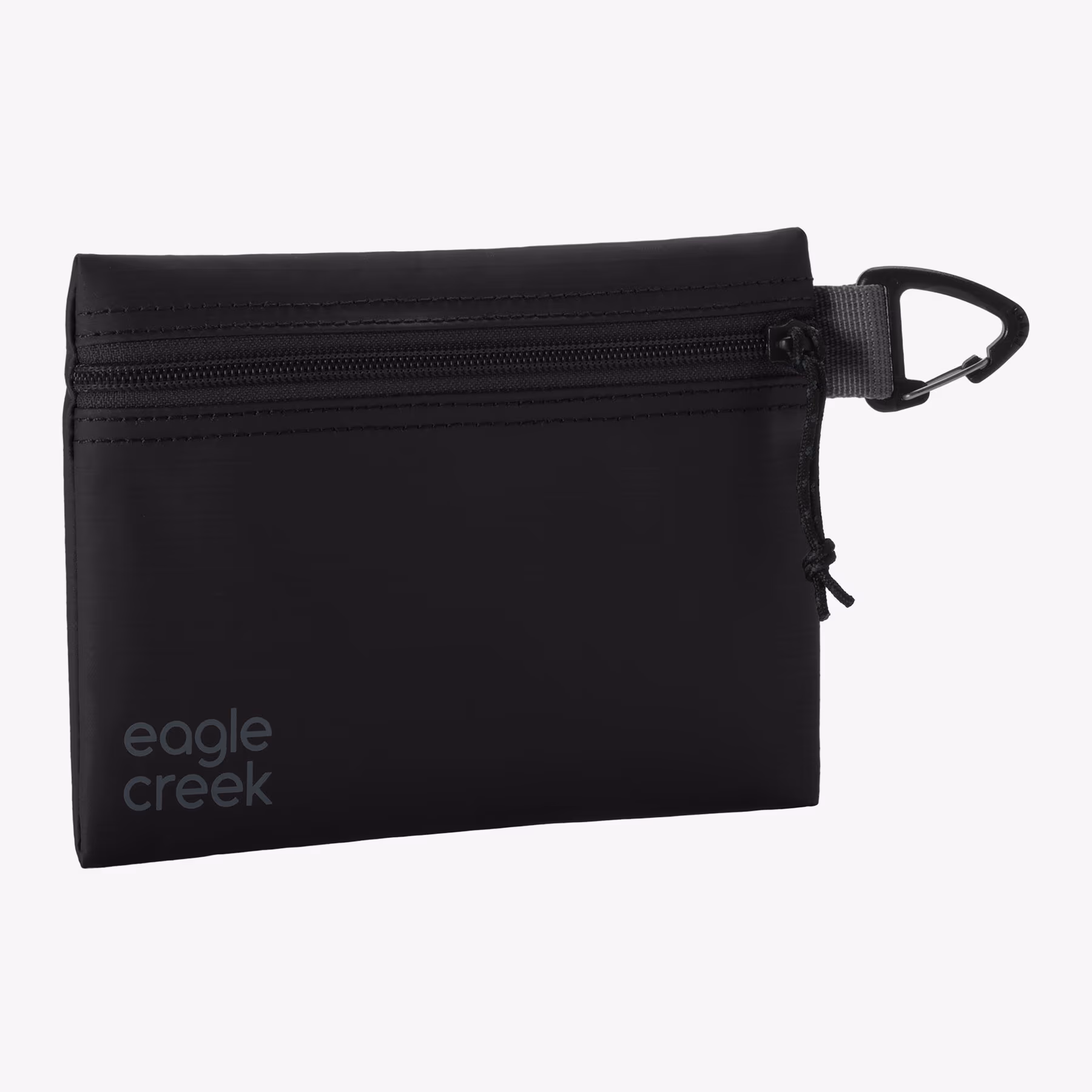 Custom Eagle Creek Pack-It® Gear Pouch