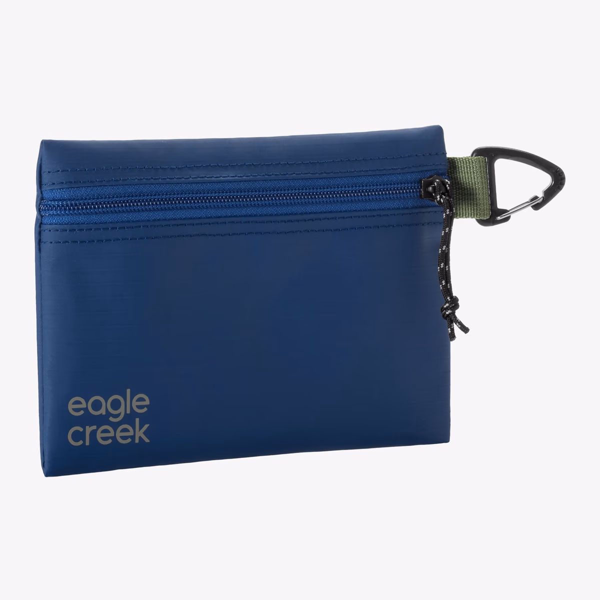 Custom Atlantic Blue - Eagle Creek Pack-It® Gear Pouch XS