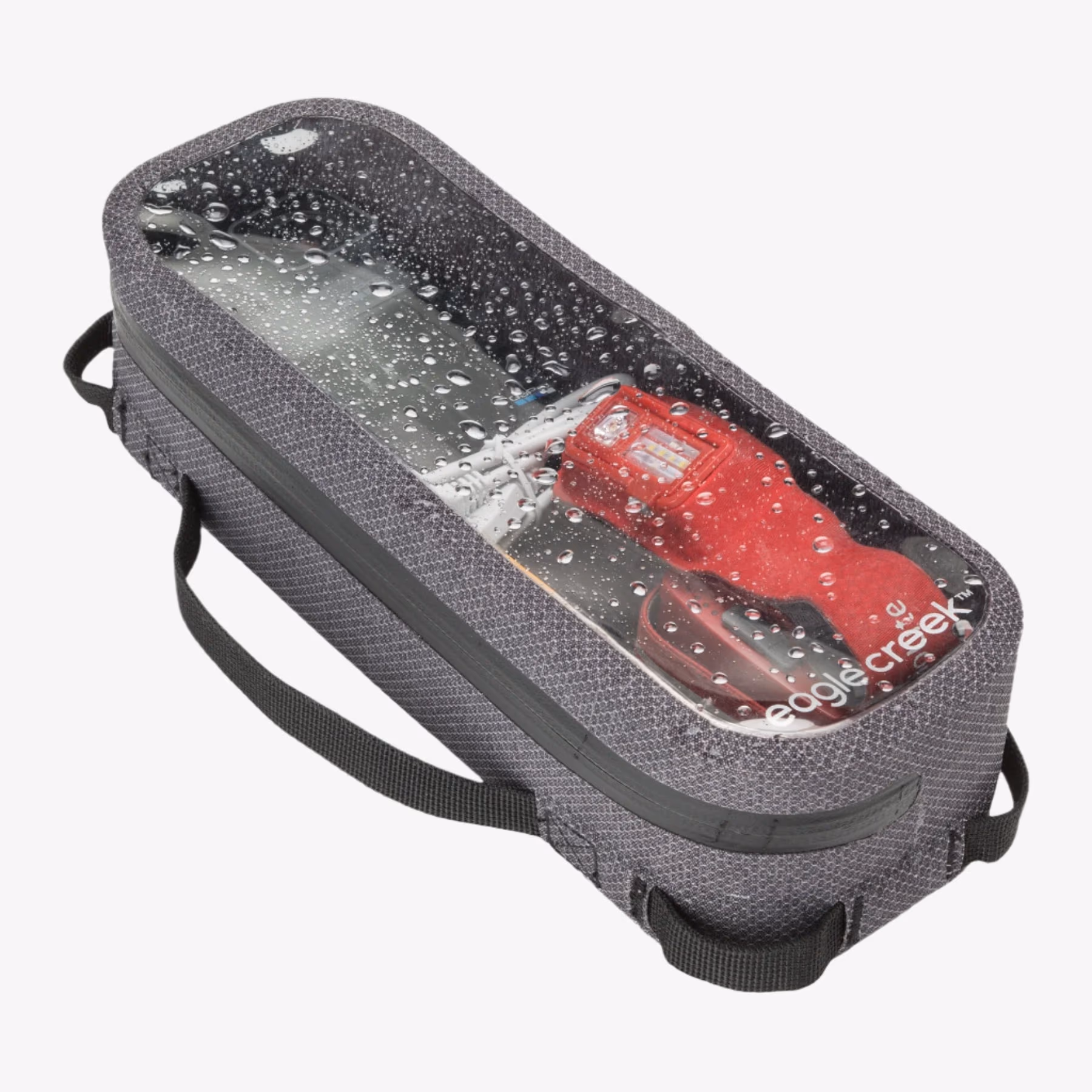 Custom Eagle Creek Pack-It® Dry Slim Packing Cube