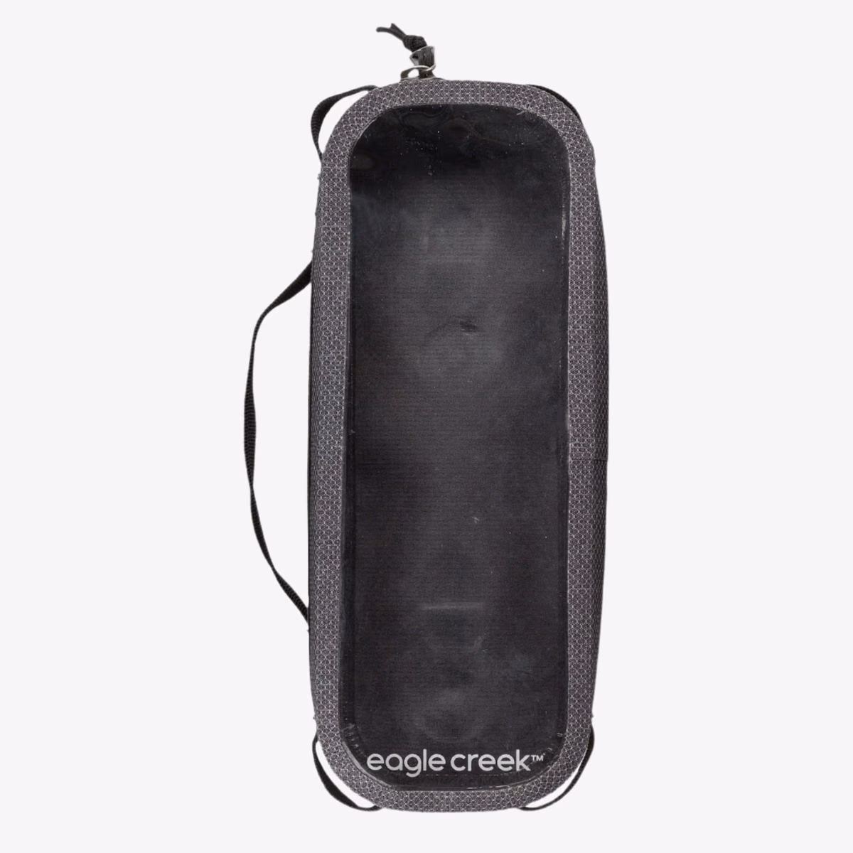 Custom Graphite - Eagle Creek Pack-It® Dry Slim Packing Cube