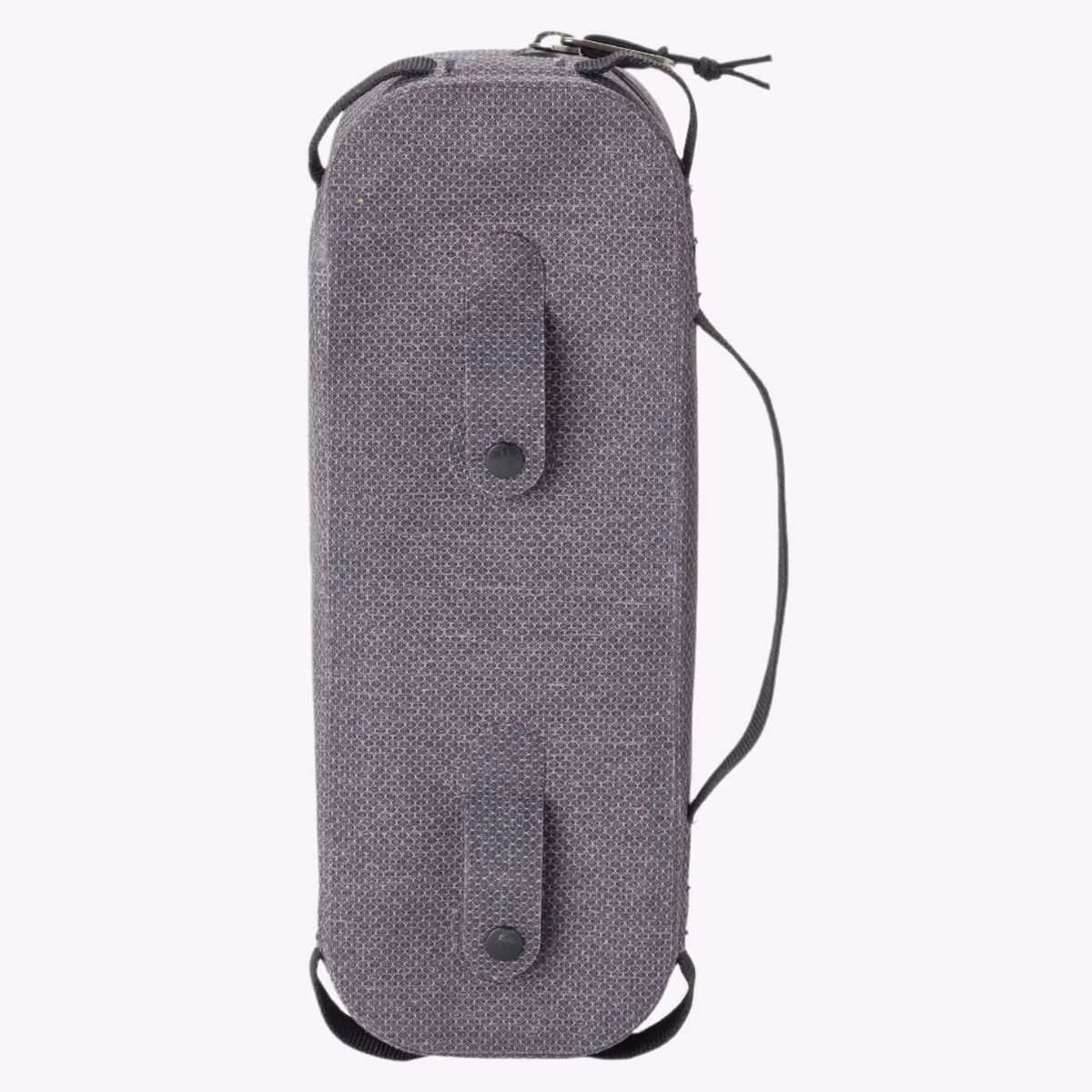 Custom Graphite - Eagle Creek Pack-It® Dry Slim Packing Cube