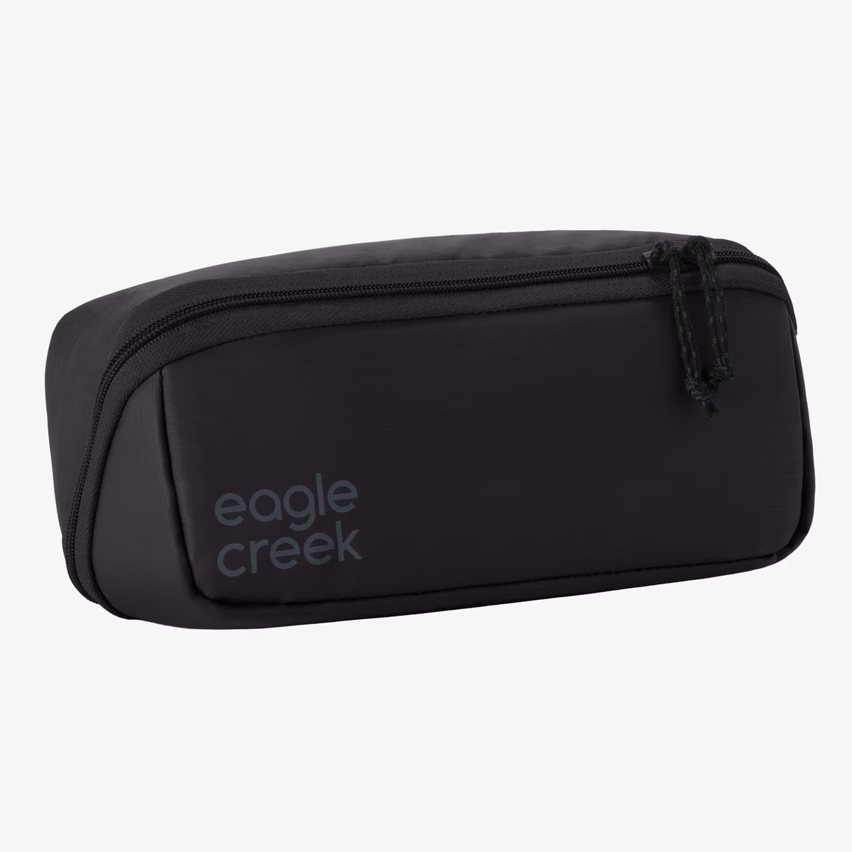 Custom Eagle Creek Pack-It® Gear Dopp Kit