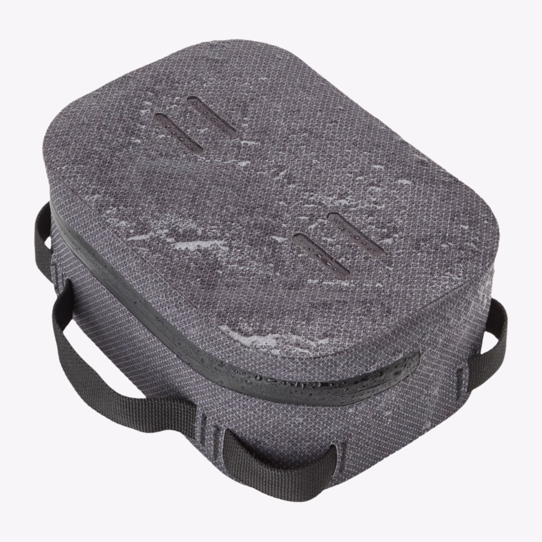 Custom Eagle Creek Pack-It® Dry Packing Cube