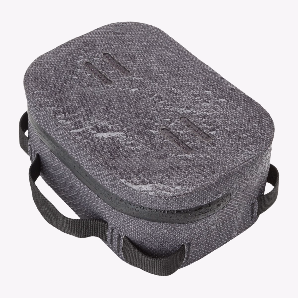 Custom Eagle Creek Pack-It® Dry Packing Cube