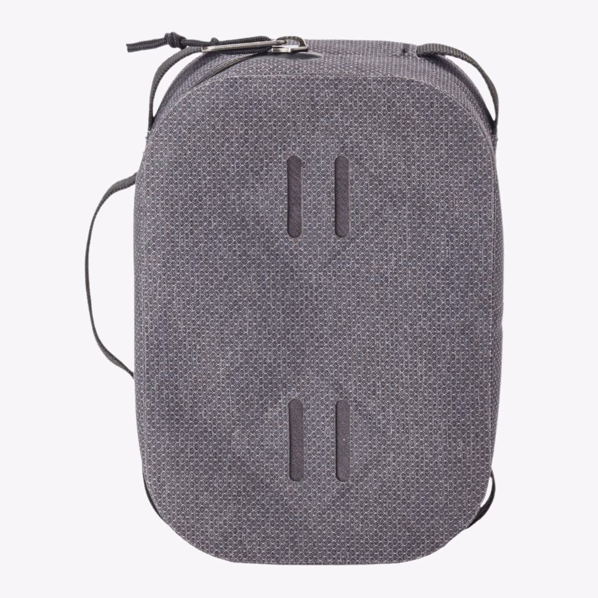 Custom Graphite - Eagle Creek Pack-It® Dry Packing Cube S