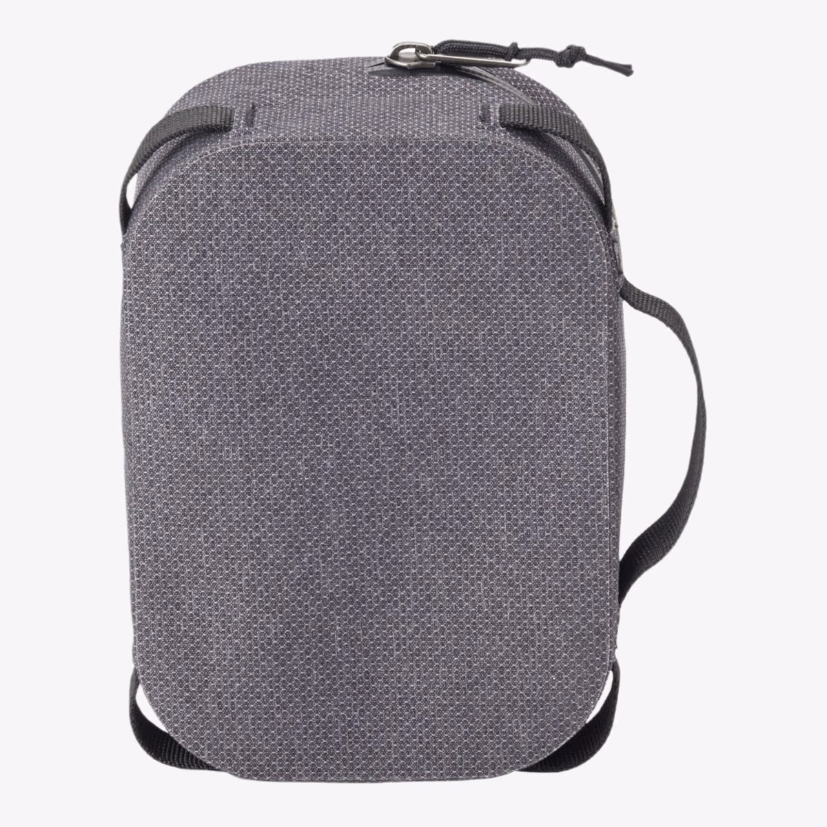 Custom Graphite - Eagle Creek Pack-It® Dry Packing Cube S