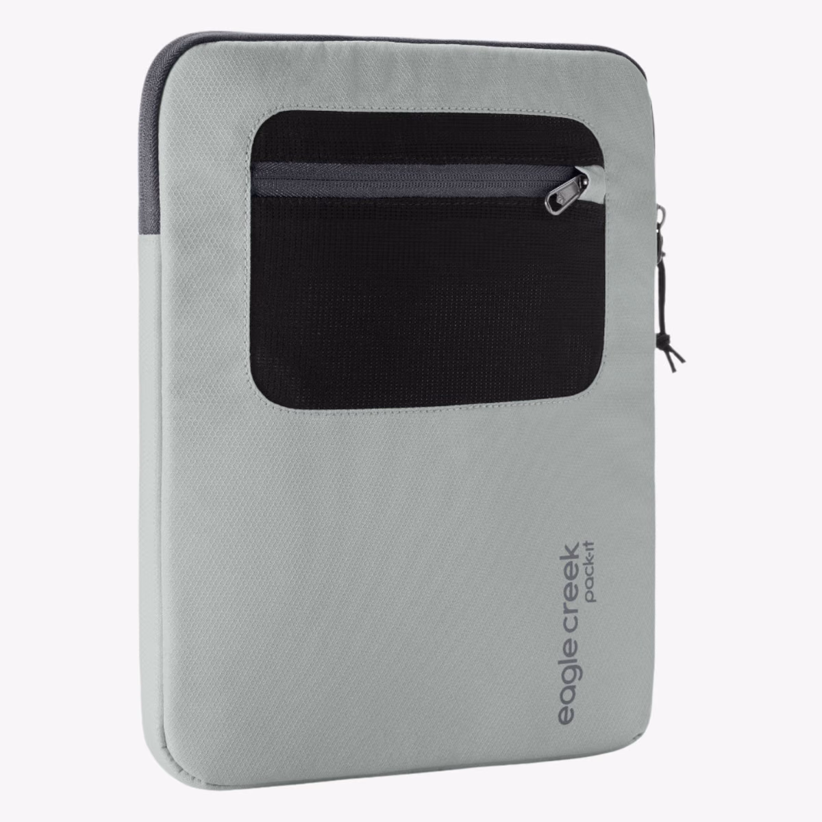 Custom Eagle Creek Pack-It® E-Tools Laptop Sleeve
