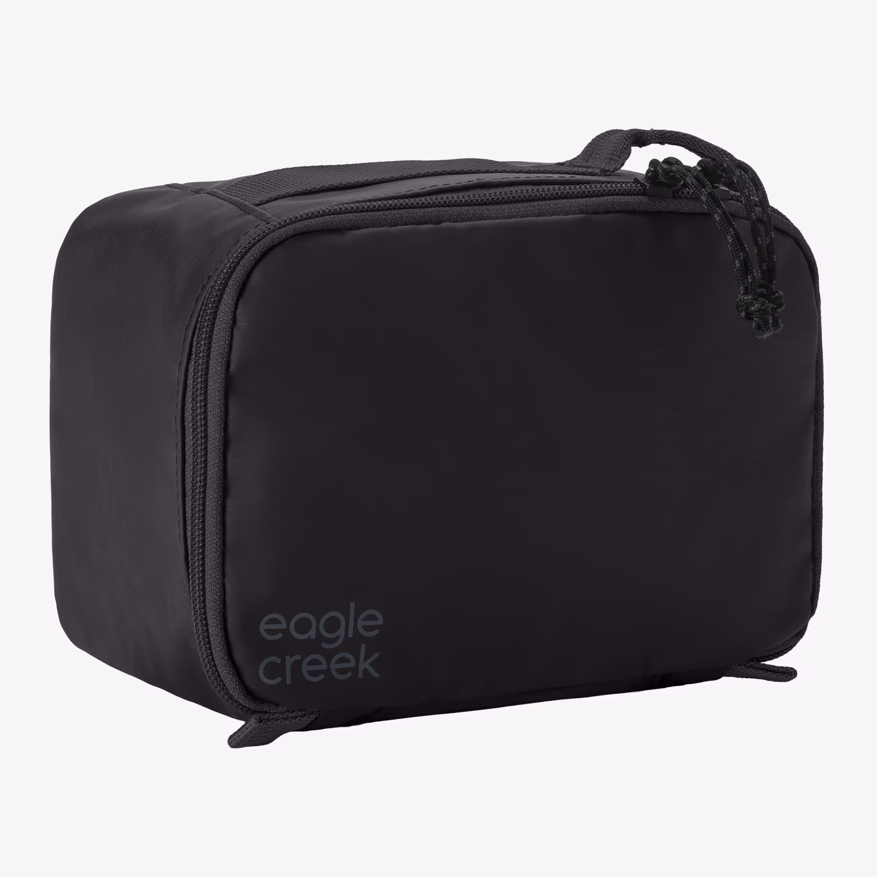 Packing Organizers