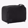 Packing Organizers